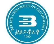 北京工业大学