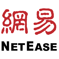 NETEASE