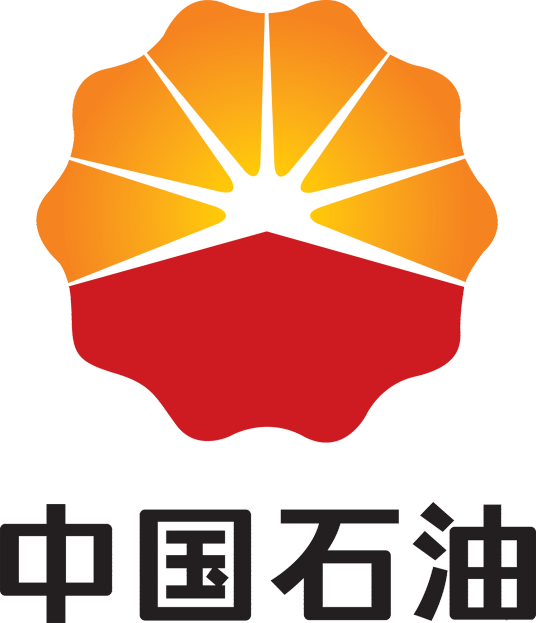 中国石油