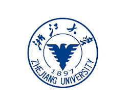 ZHEJIANG UNIVERSITY